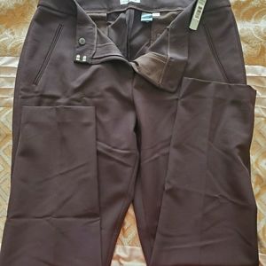 Tahari dress pants